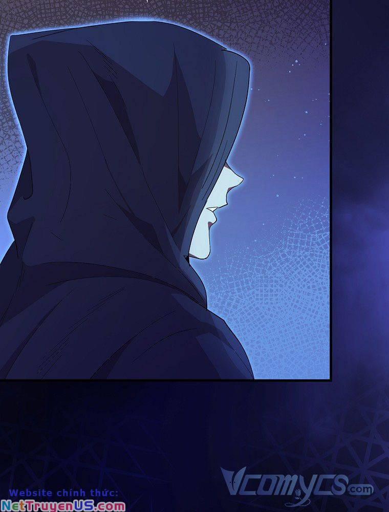 Hiệp Sĩ Hoa Băng 66 trang 86