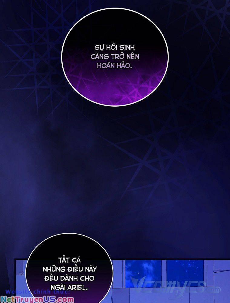 Hiệp Sĩ Hoa Băng 66 trang 87