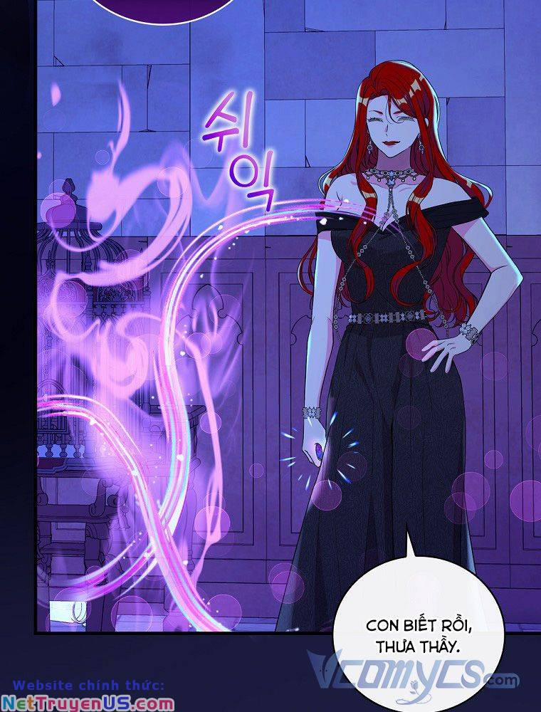 Hiệp Sĩ Hoa Băng 66 trang 88