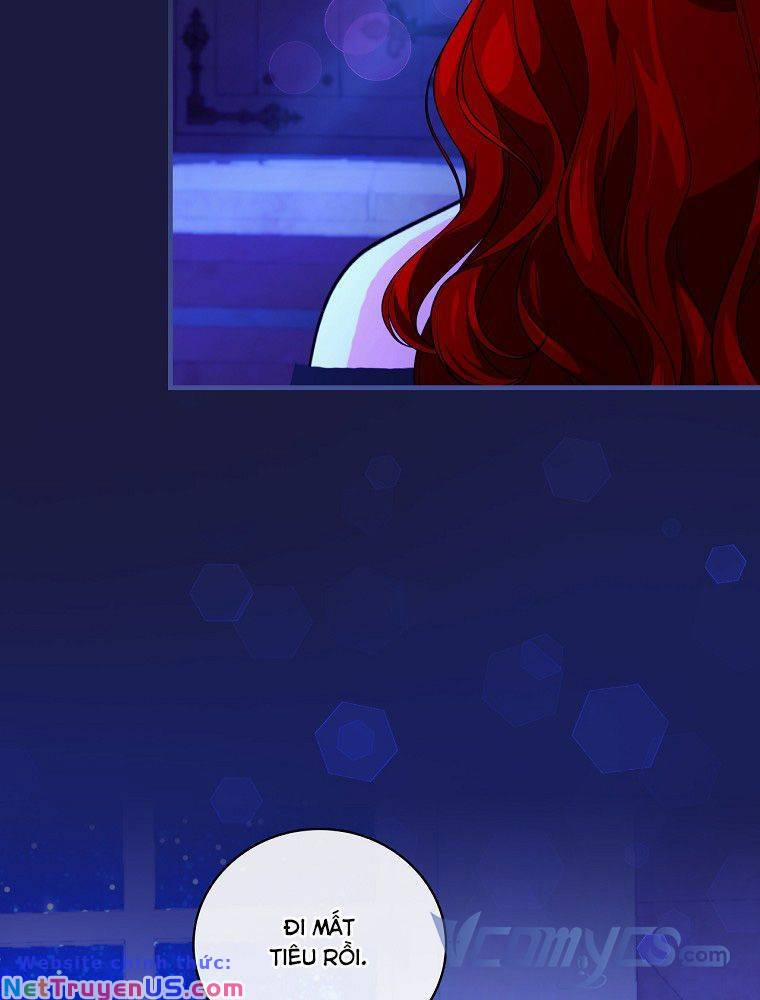 Hiệp Sĩ Hoa Băng 66 trang 90