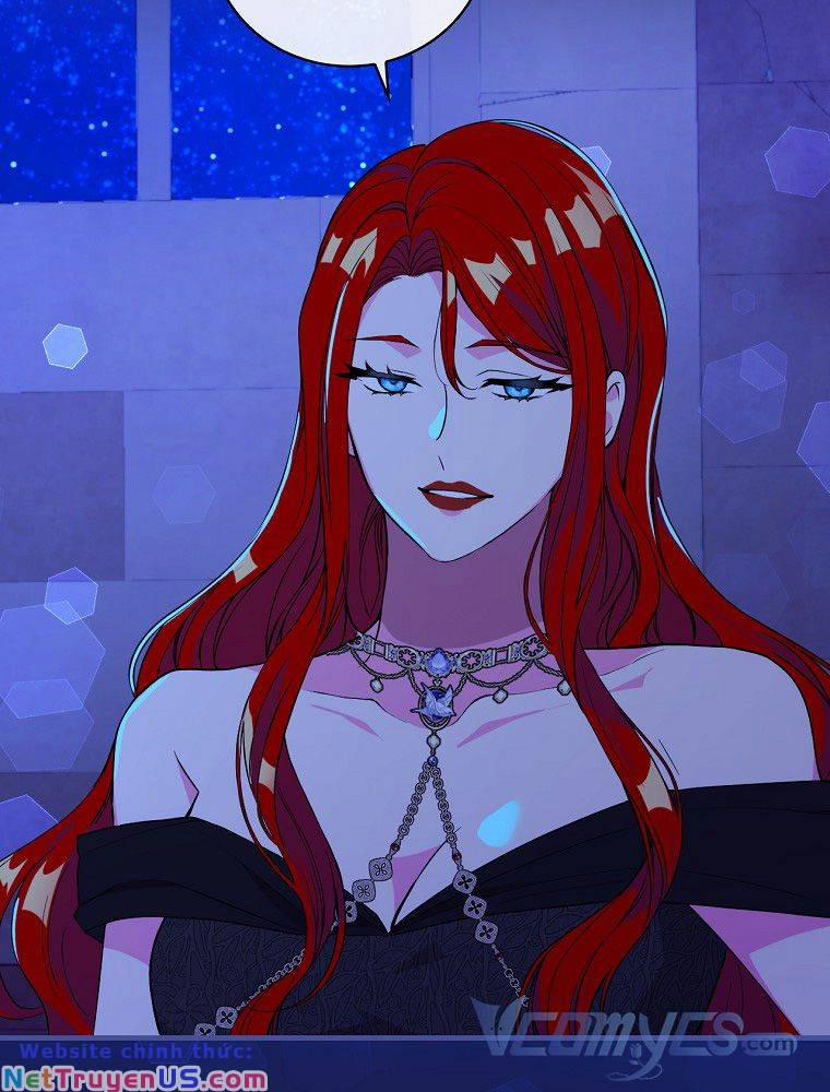 Hiệp Sĩ Hoa Băng 66 trang 91