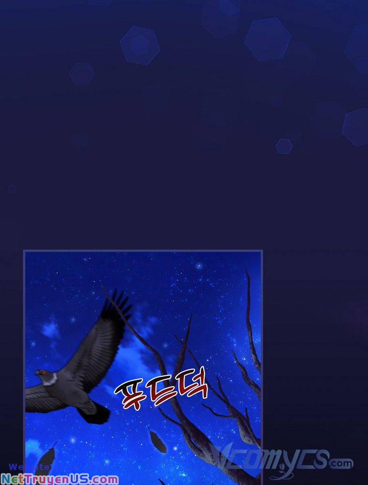 Hiệp Sĩ Hoa Băng 66 trang 92