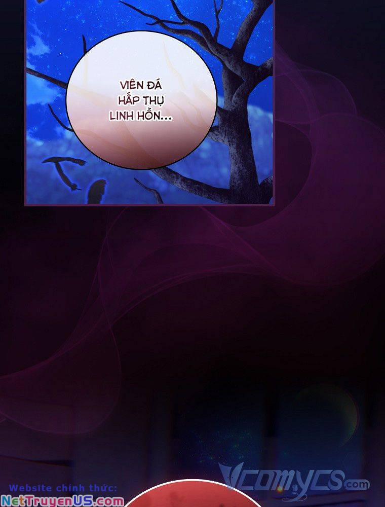 Hiệp Sĩ Hoa Băng 66 trang 93