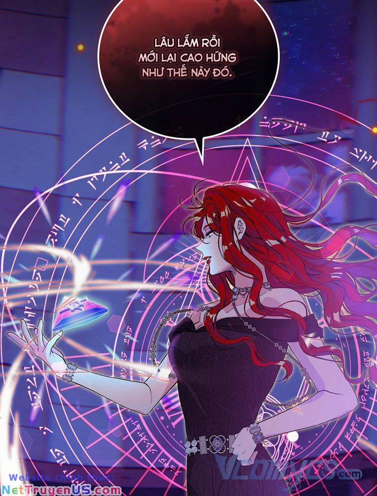 Hiệp Sĩ Hoa Băng 66 trang 94