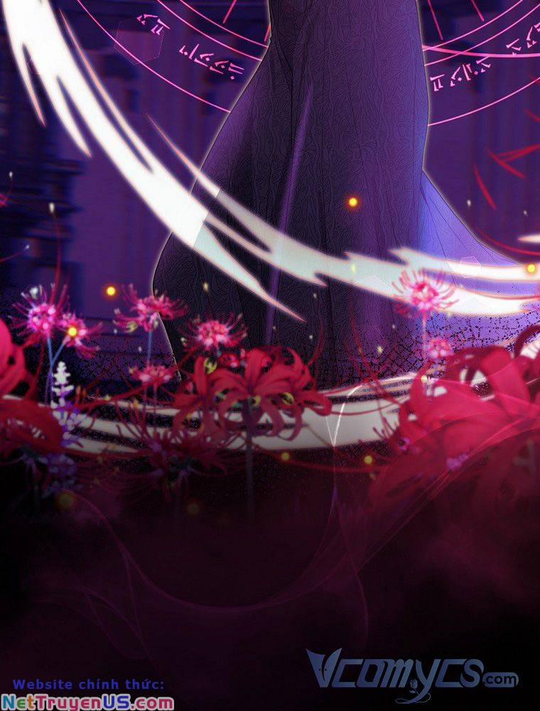 Hiệp Sĩ Hoa Băng 66 trang 95