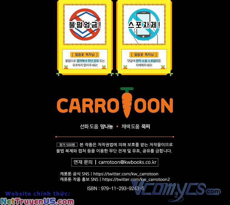 Hiệp Sĩ Hoa Băng 66 trang 97