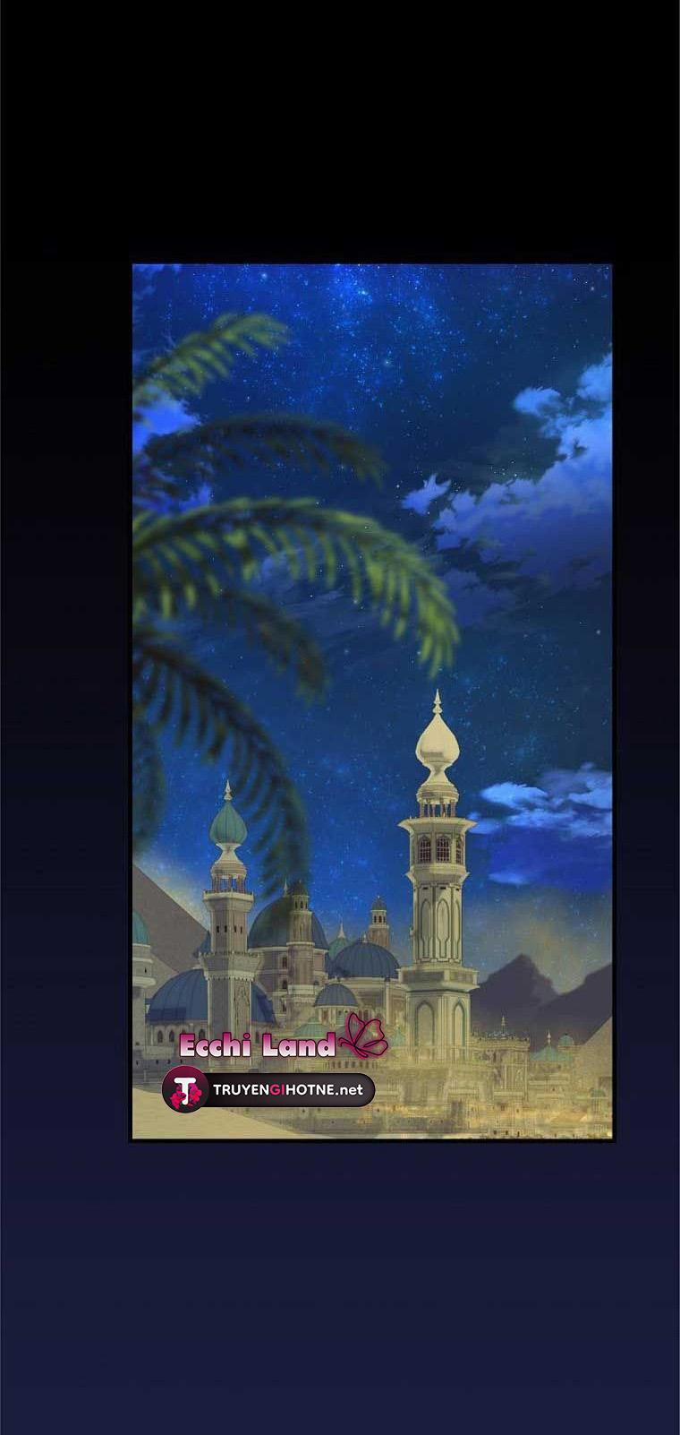 Hiệp Sĩ Hoa Băng 67.1 trang 1