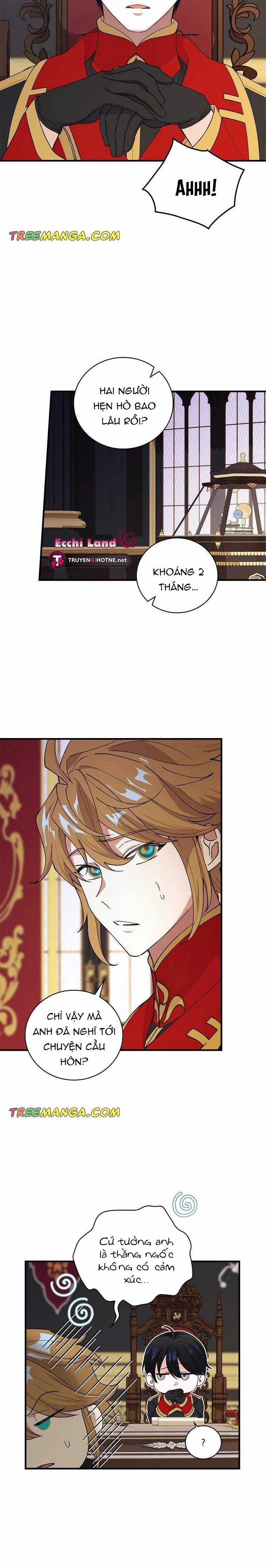 Hiệp Sĩ Hoa Băng 67.2 trang 2