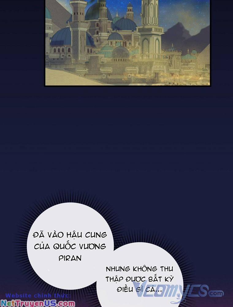 Hiệp Sĩ Hoa Băng 67 trang 1