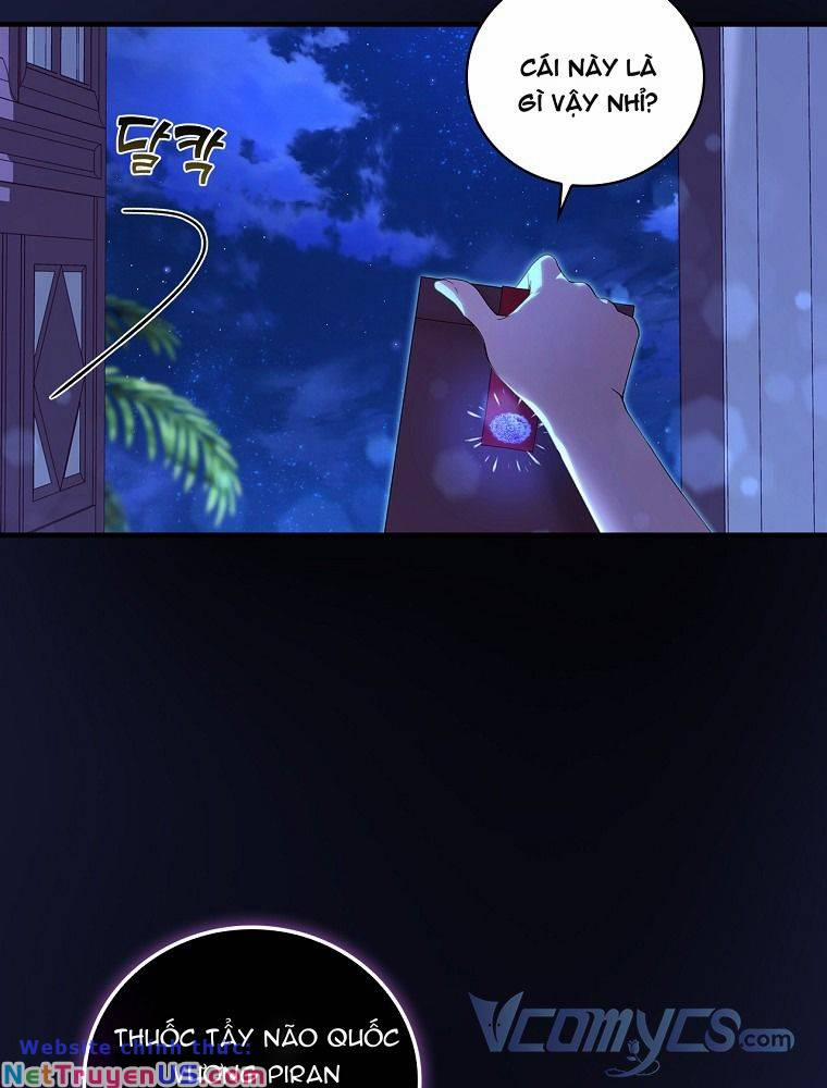 Hiệp Sĩ Hoa Băng 67 trang 10