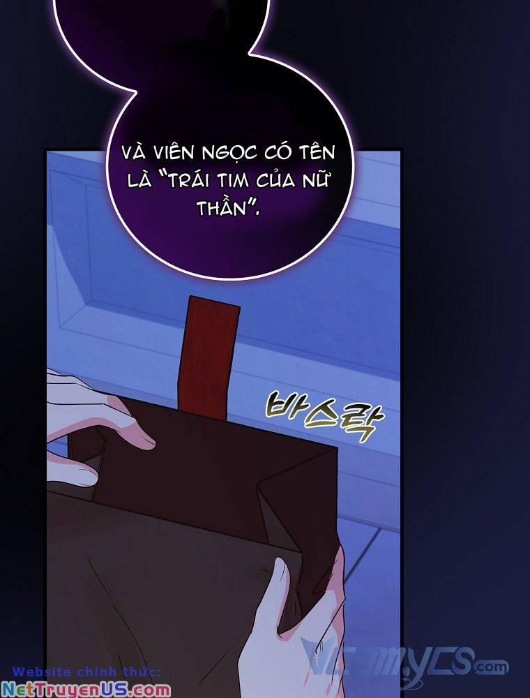 Hiệp Sĩ Hoa Băng 67 trang 11