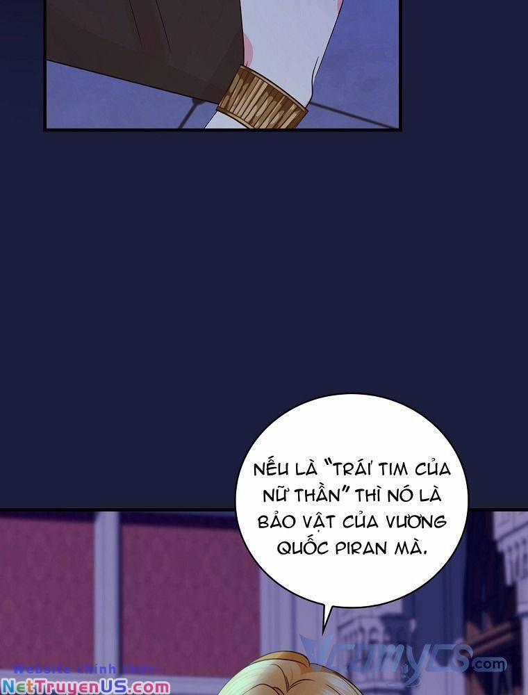 Hiệp Sĩ Hoa Băng 67 trang 12