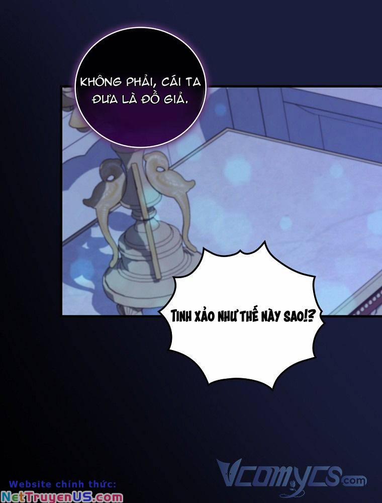 Hiệp Sĩ Hoa Băng 67 trang 14