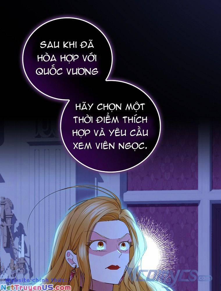 Hiệp Sĩ Hoa Băng 67 trang 15