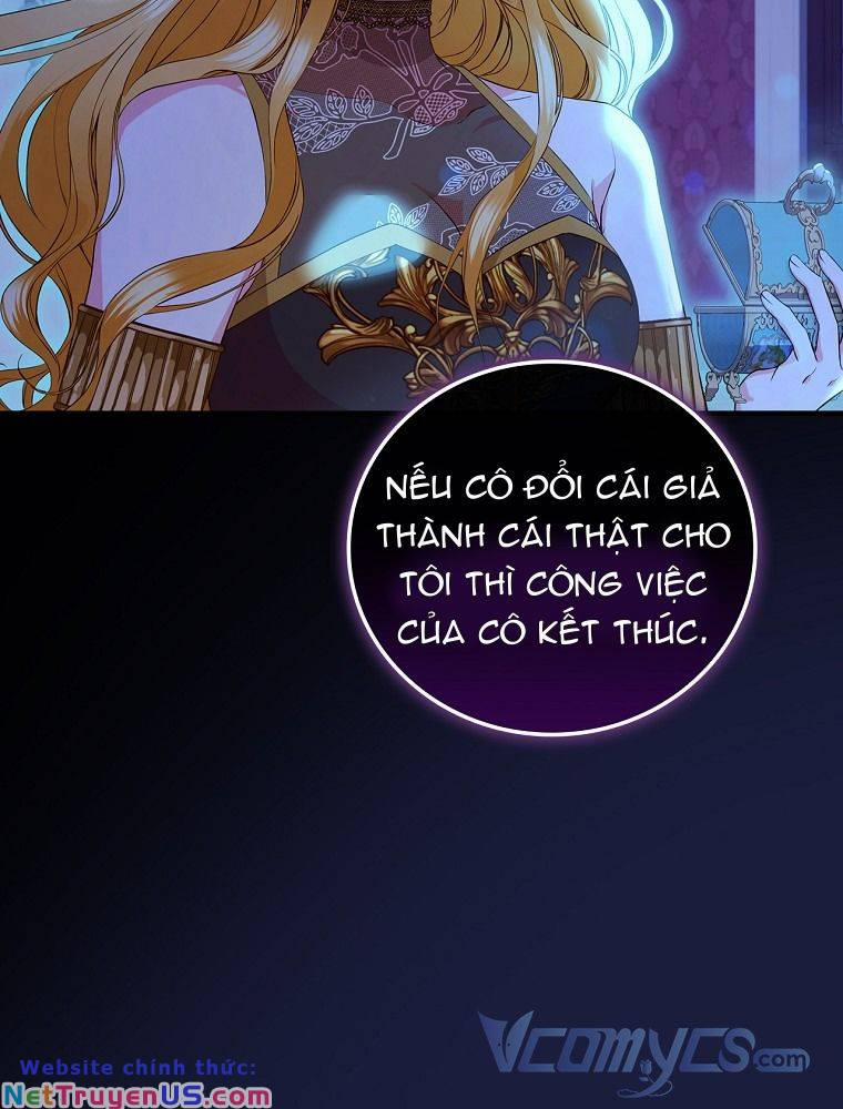 Hiệp Sĩ Hoa Băng 67 trang 16