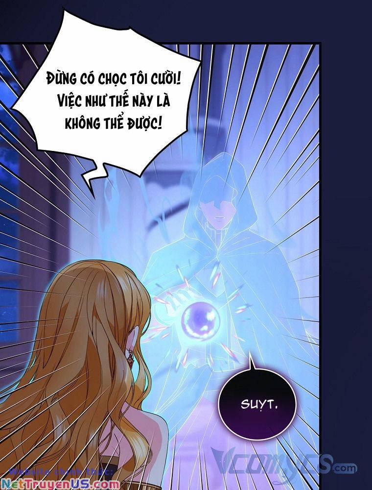 Hiệp Sĩ Hoa Băng 67 trang 17