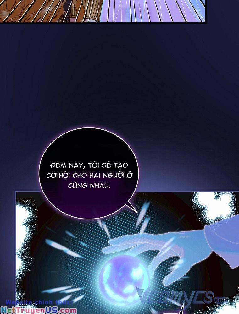 Hiệp Sĩ Hoa Băng 67 trang 18