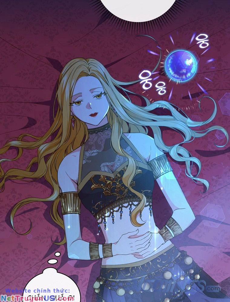 Hiệp Sĩ Hoa Băng 67 trang 2