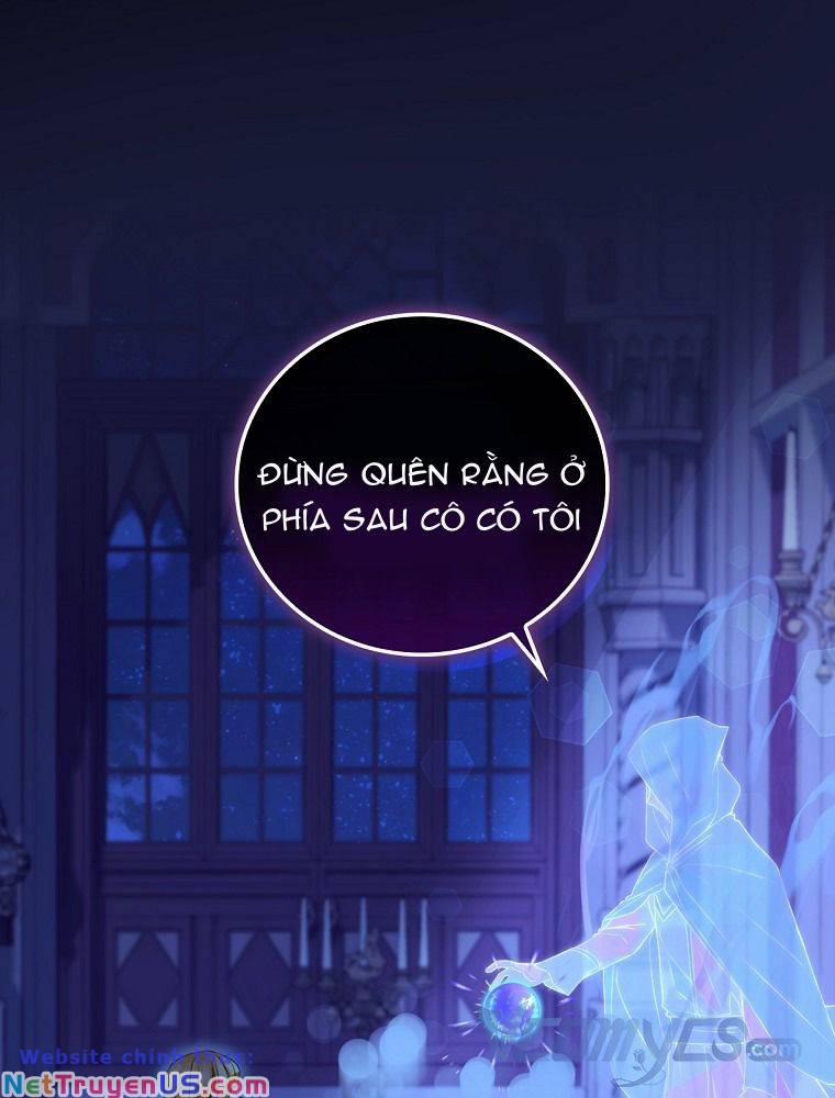 Hiệp Sĩ Hoa Băng 67 trang 22