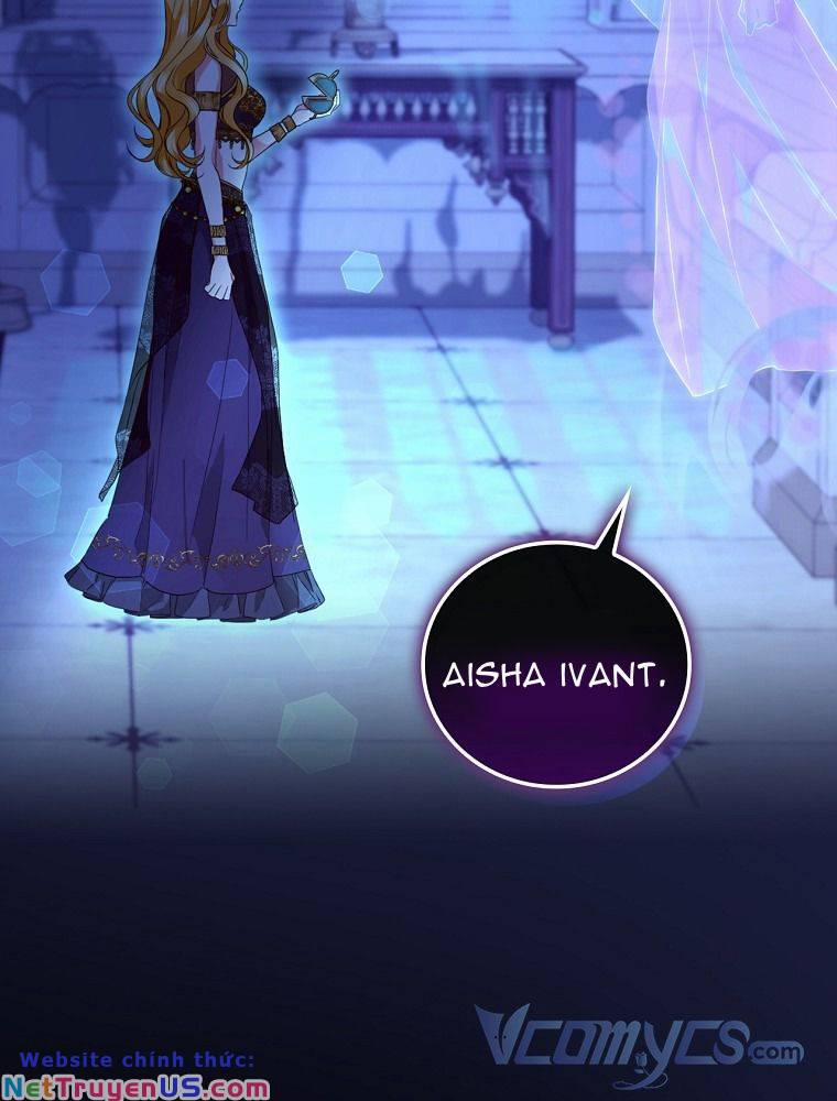 Hiệp Sĩ Hoa Băng 67 trang 23