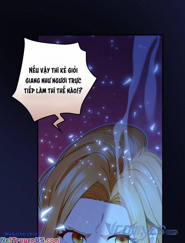 Hiệp Sĩ Hoa Băng 67 trang 24