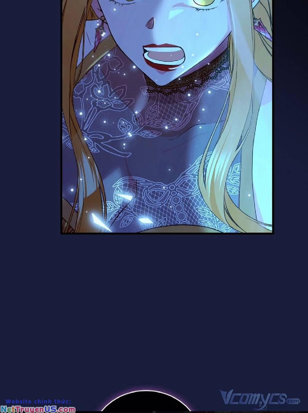 Hiệp Sĩ Hoa Băng 67 trang 25