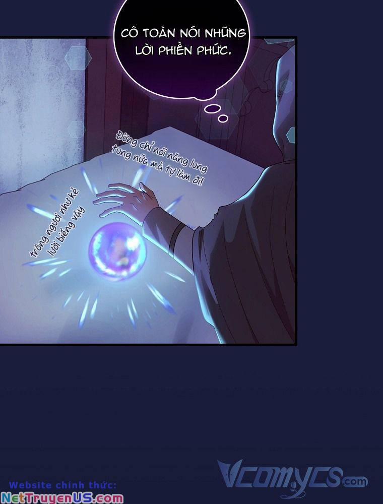 Hiệp Sĩ Hoa Băng 67 trang 26