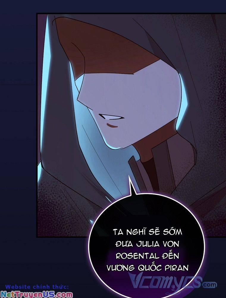 Hiệp Sĩ Hoa Băng 67 trang 27