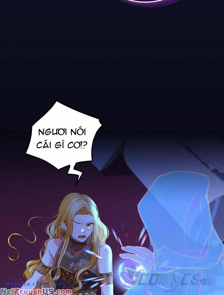 Hiệp Sĩ Hoa Băng 67 trang 28