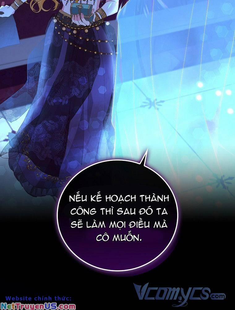 Hiệp Sĩ Hoa Băng 67 trang 29