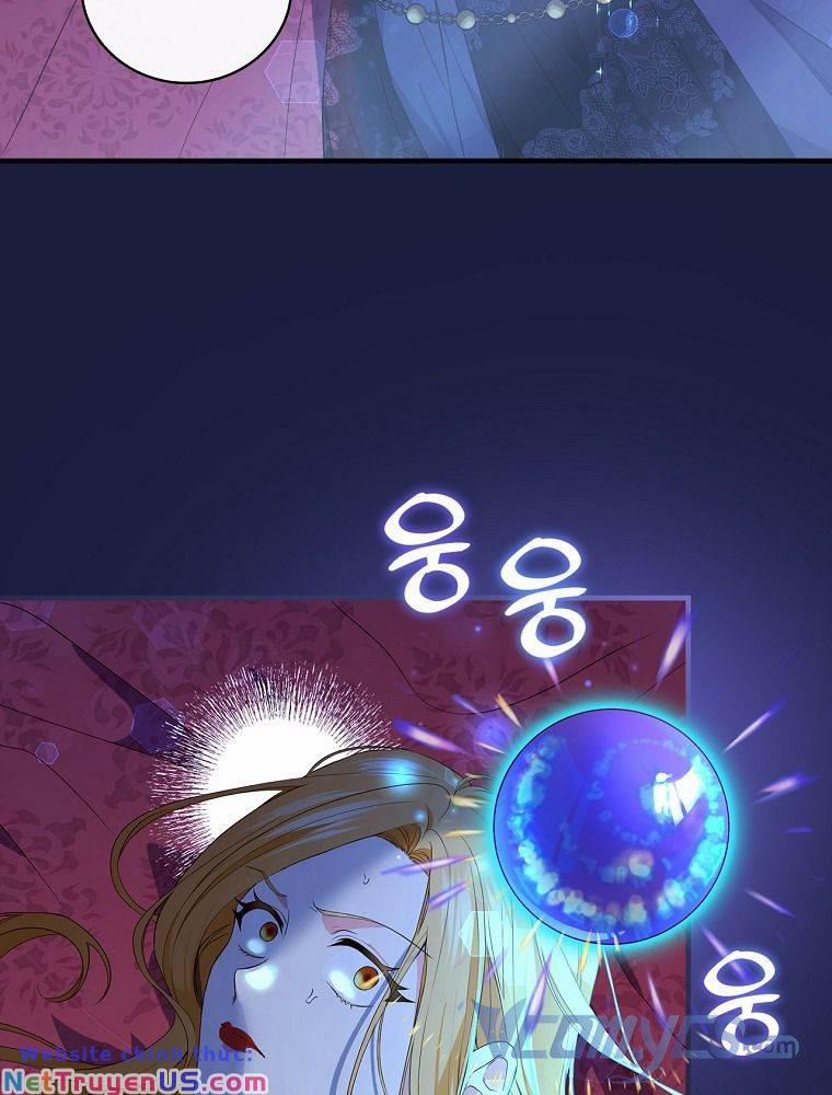 Hiệp Sĩ Hoa Băng 67 trang 3