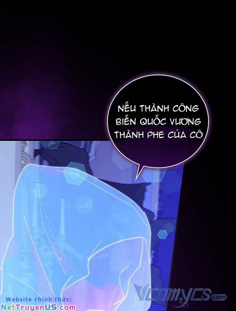 Hiệp Sĩ Hoa Băng 67 trang 30