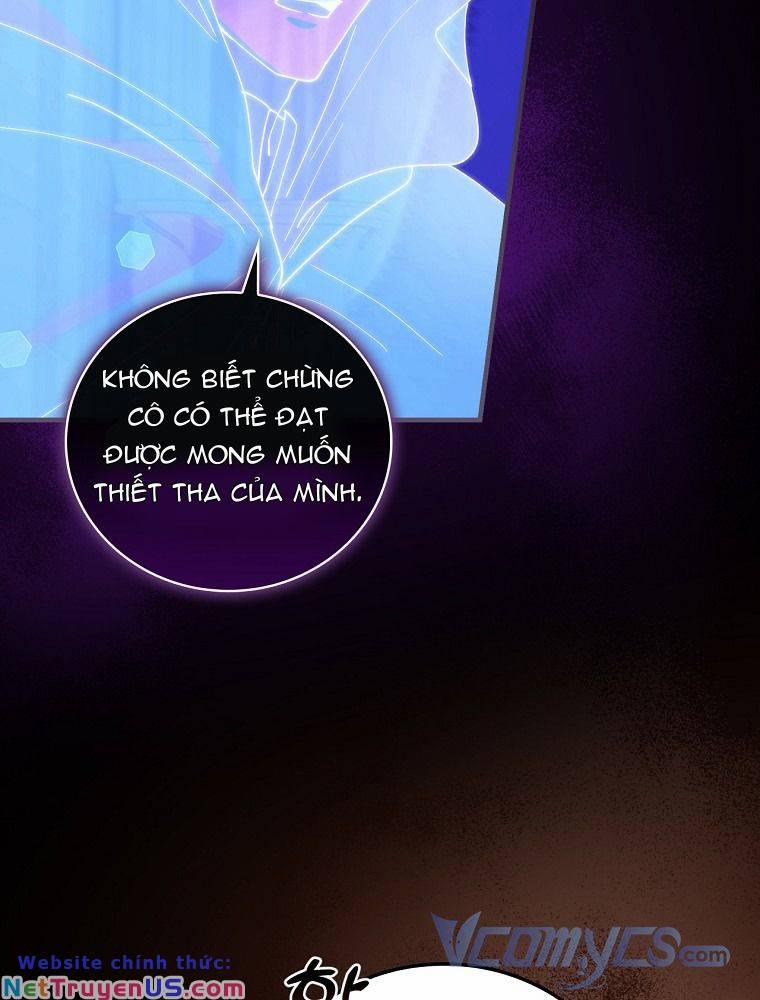 Hiệp Sĩ Hoa Băng 67 trang 31