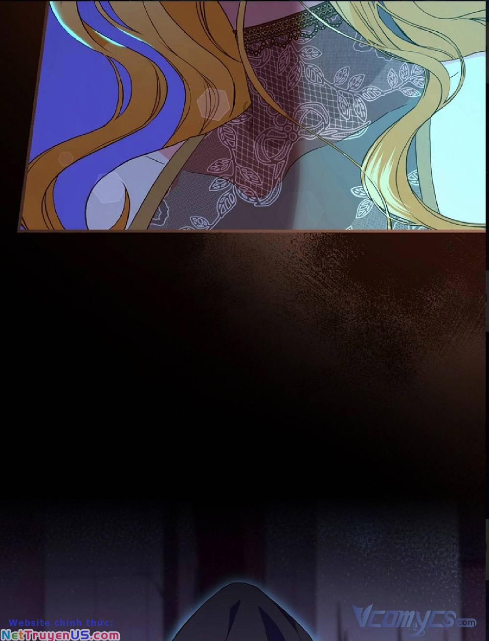 Hiệp Sĩ Hoa Băng 67 trang 33