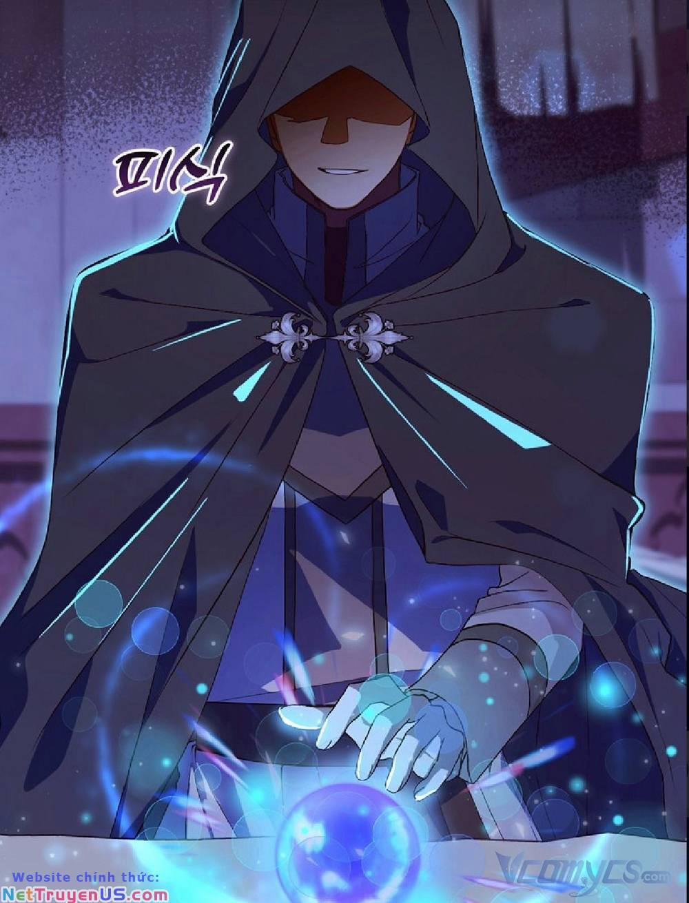 Hiệp Sĩ Hoa Băng 67 trang 34