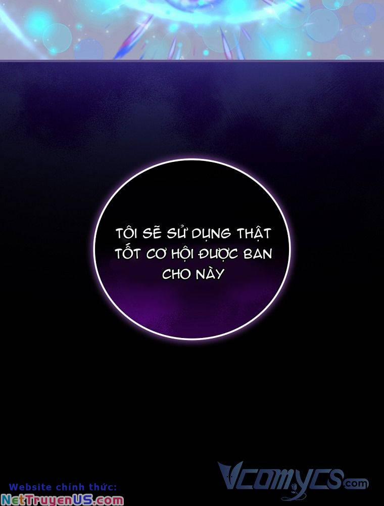 Hiệp Sĩ Hoa Băng 67 trang 35