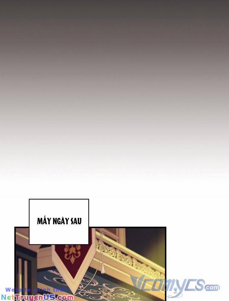 Hiệp Sĩ Hoa Băng 67 trang 38