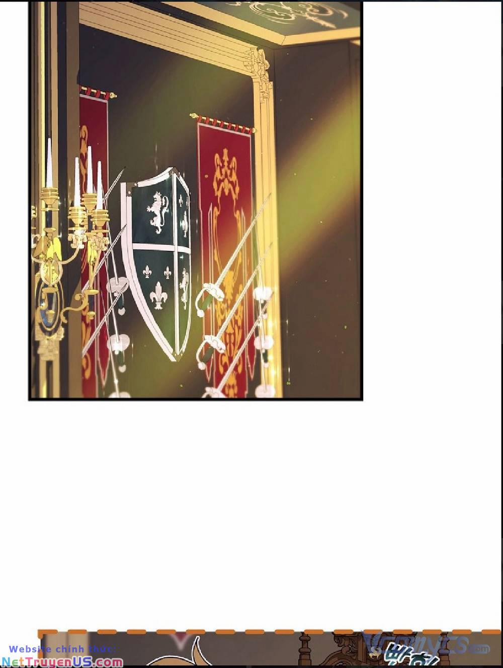 Hiệp Sĩ Hoa Băng 67 trang 39