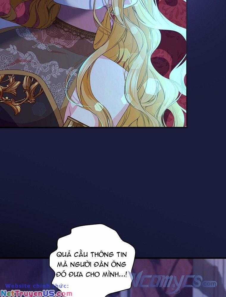 Hiệp Sĩ Hoa Băng 67 trang 4