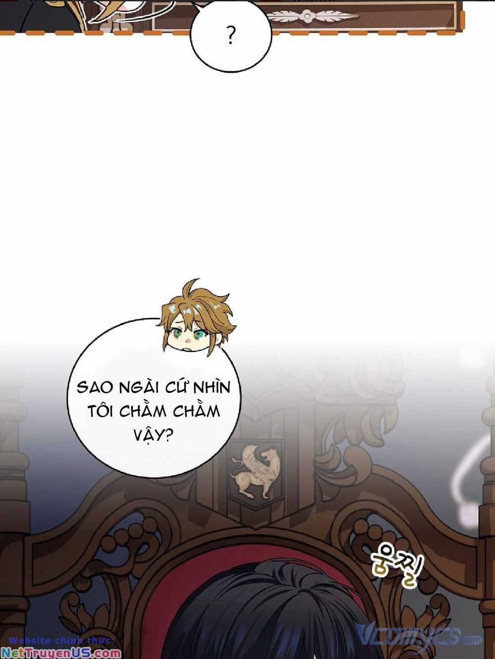 Hiệp Sĩ Hoa Băng 67 trang 41