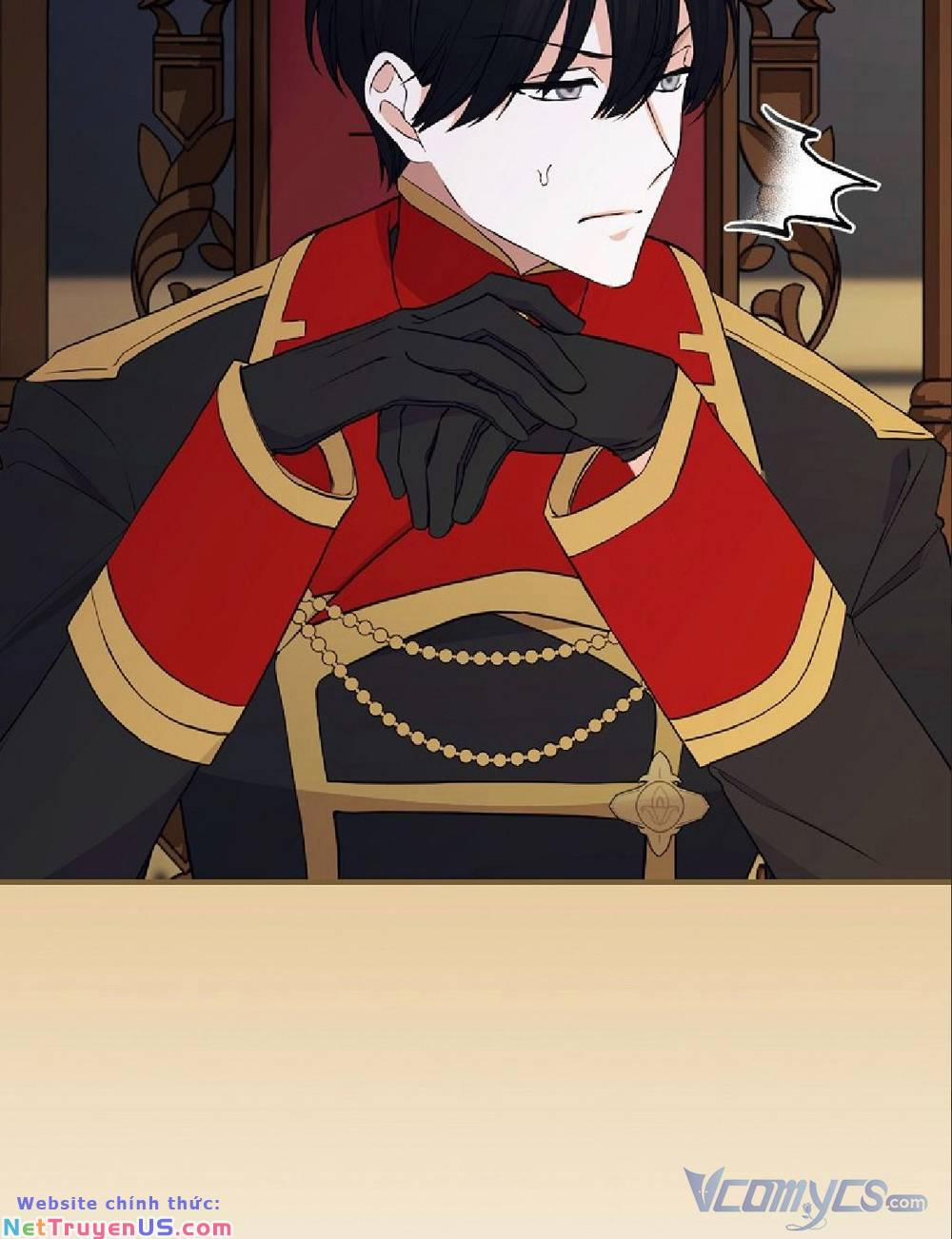 Hiệp Sĩ Hoa Băng 67 trang 42