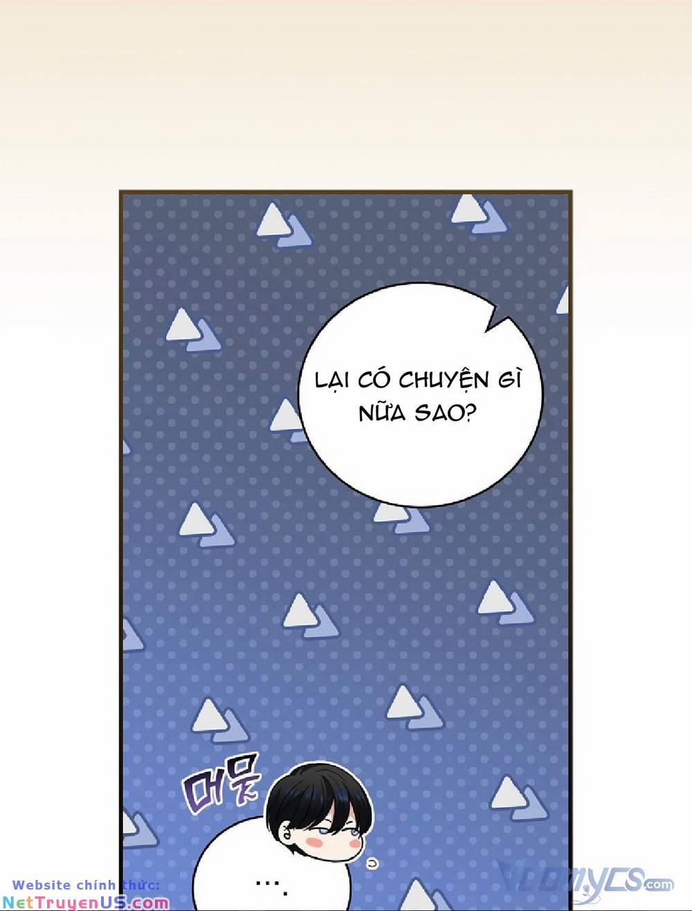 Hiệp Sĩ Hoa Băng 67 trang 43