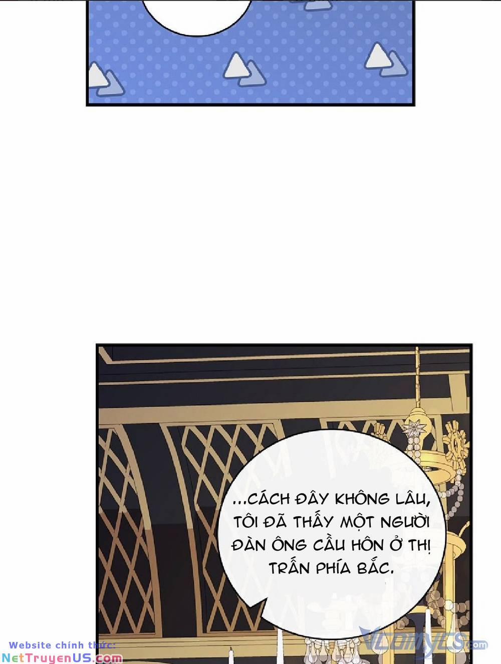 Hiệp Sĩ Hoa Băng 67 trang 44