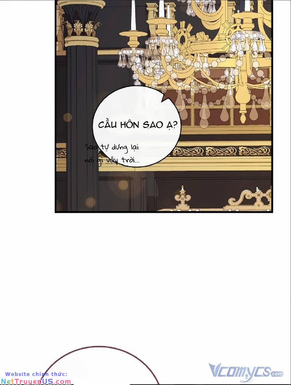 Hiệp Sĩ Hoa Băng 67 trang 45