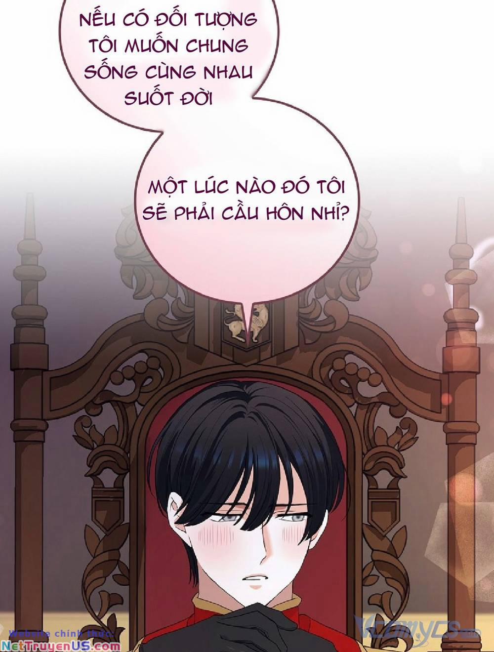 Hiệp Sĩ Hoa Băng 67 trang 46