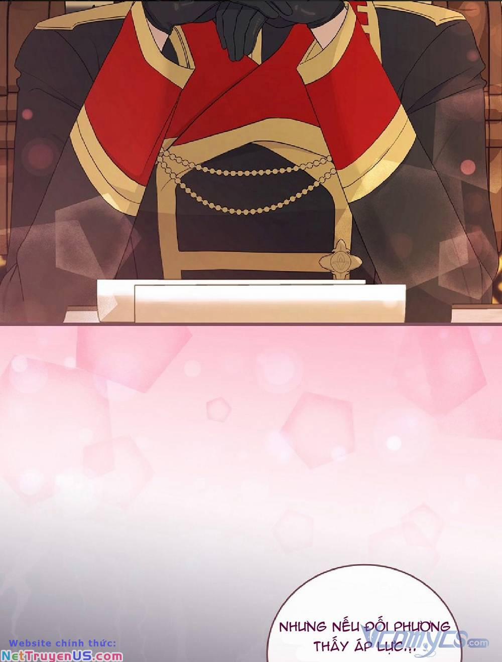 Hiệp Sĩ Hoa Băng 67 trang 47