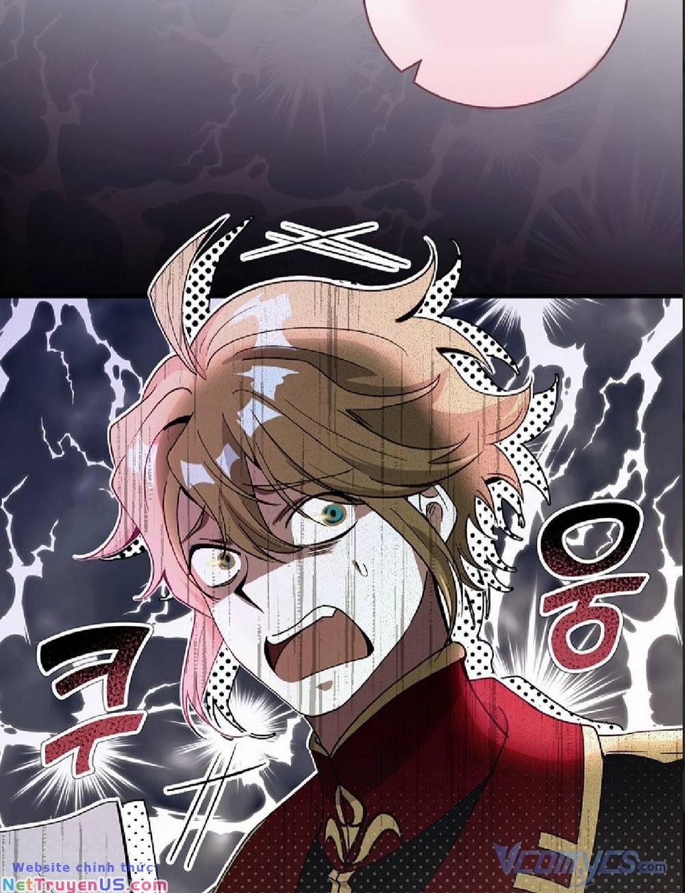 Hiệp Sĩ Hoa Băng 67 trang 48