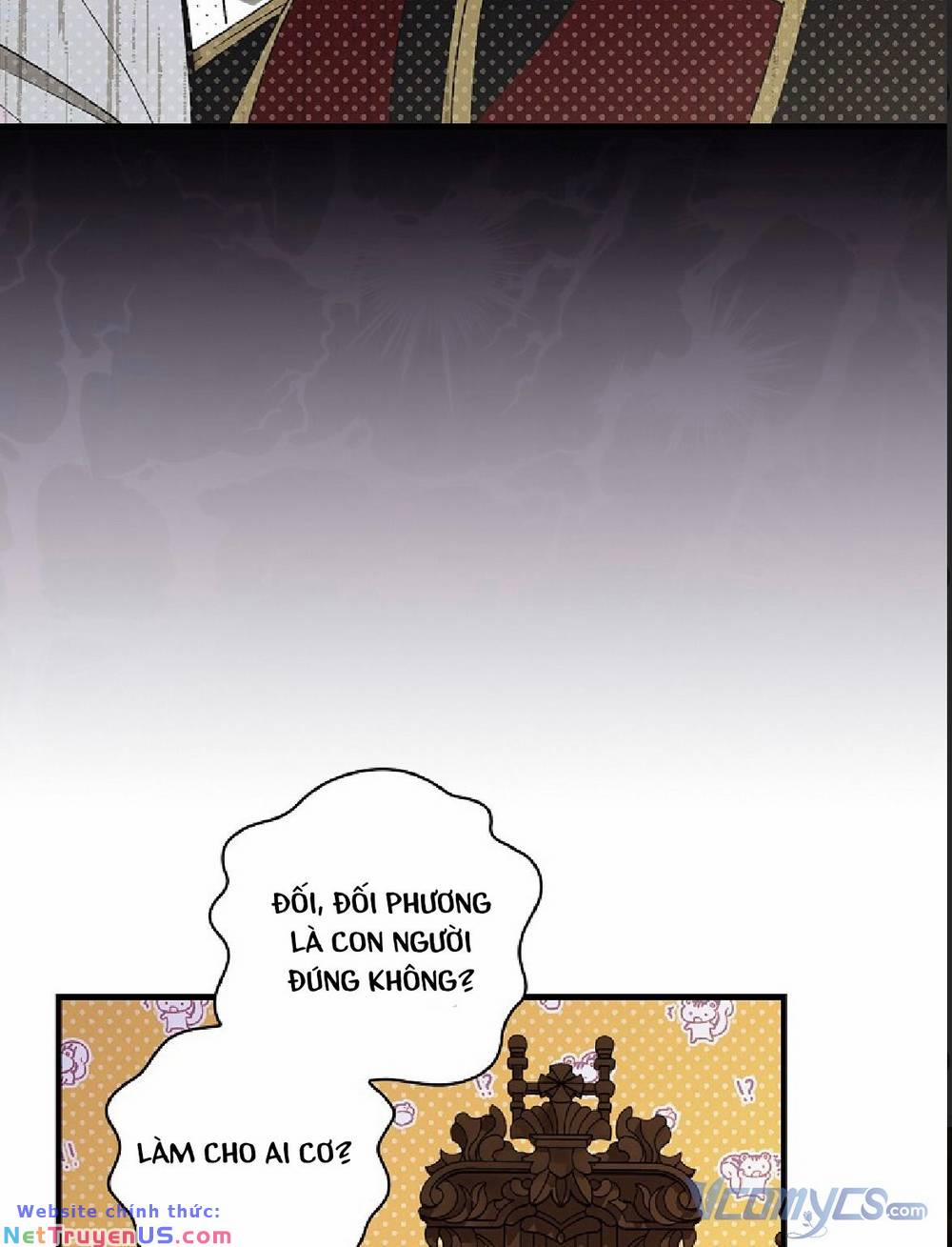 Hiệp Sĩ Hoa Băng 67 trang 49