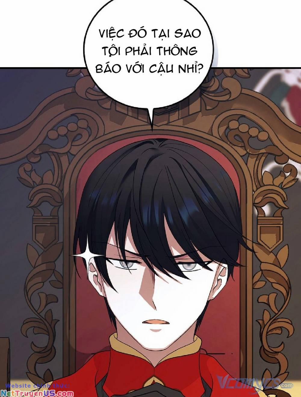 Hiệp Sĩ Hoa Băng 67 trang 51