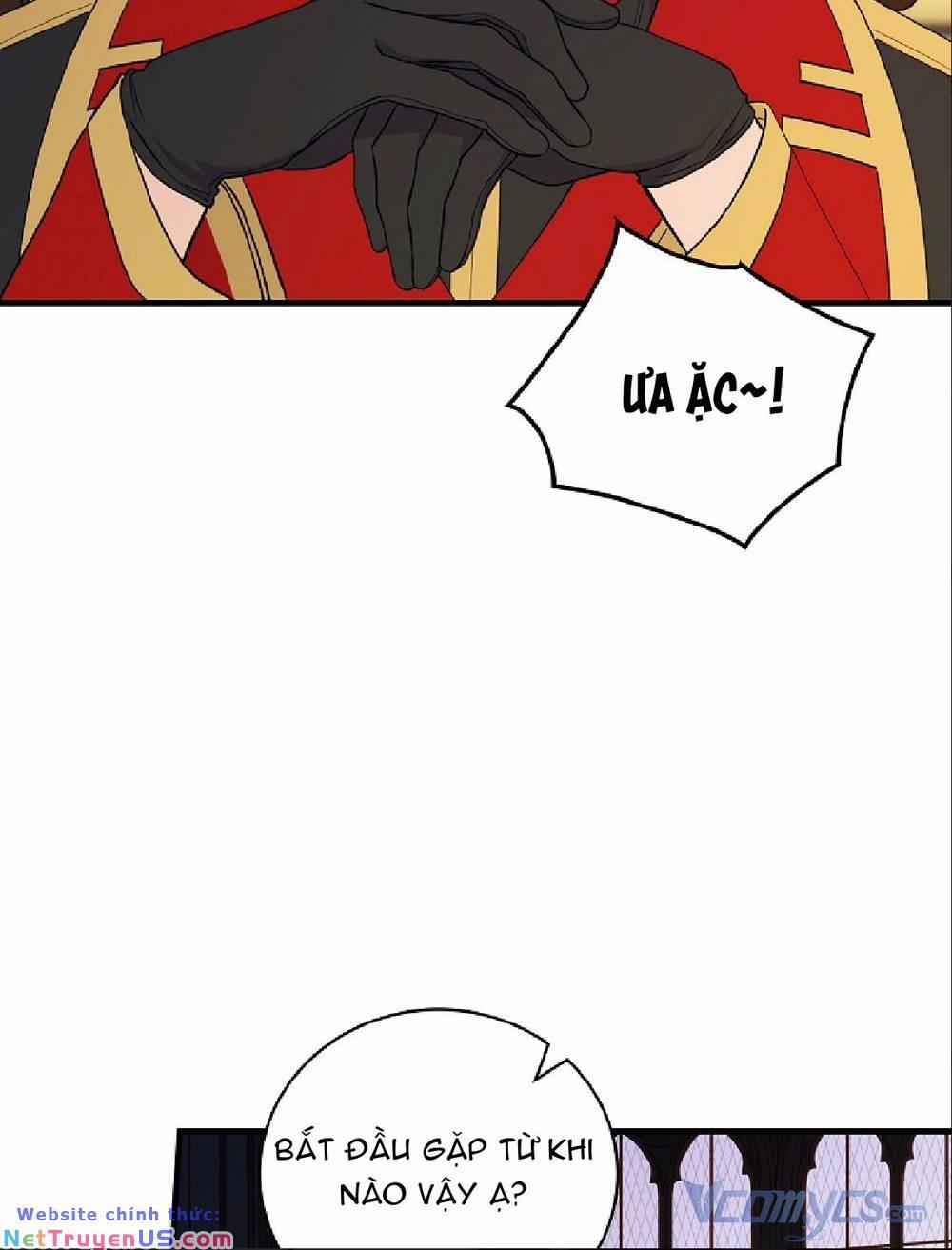 Hiệp Sĩ Hoa Băng 67 trang 52